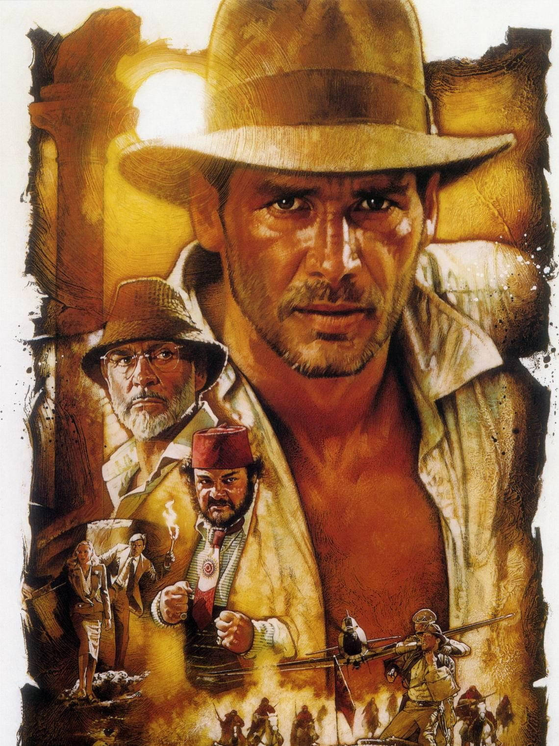 Download wallpaper 1125x2436 movie poster of indiana jones and the dial of  destiny, 2023, iphone x, 1125x2436 hd background, 29413