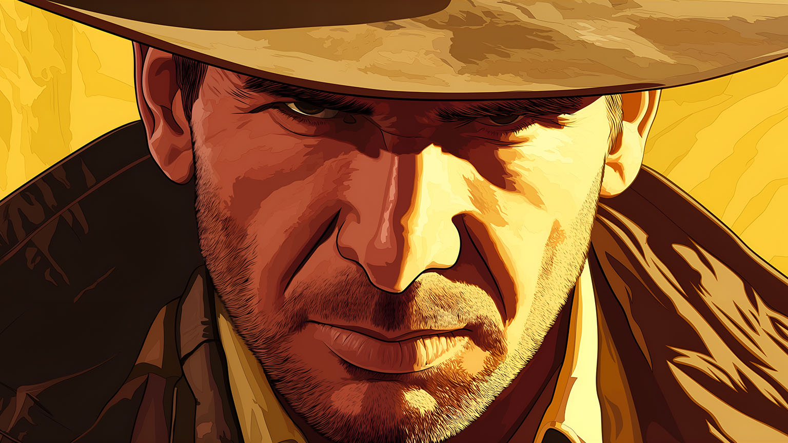 HD indiana jones wallpapers | Peakpx