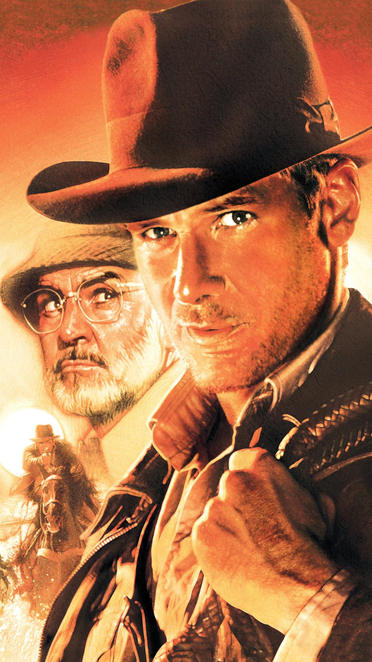 Indiana Jones and the Dial of Destiny, HD wallpaper | Peakpx