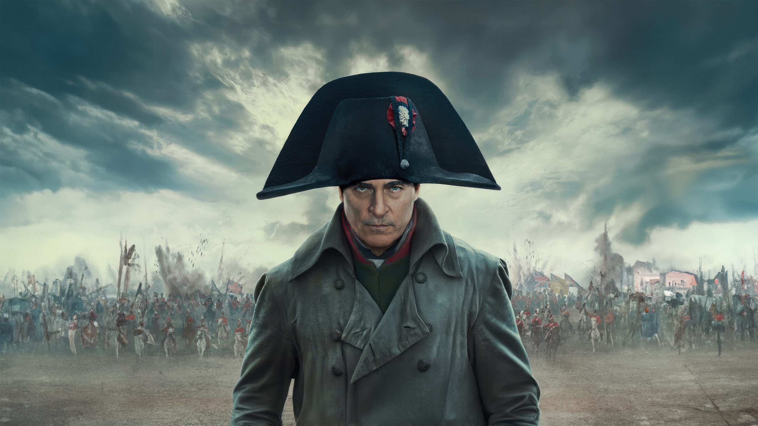 Napoleon: Total War wallpaper 03 1920x1080