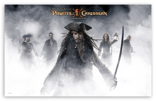 Sea, Pirates Of The Caribbean, Pirate, Movie, Pirates Of The Caribbean: On  Stranger Tides, HD wallpaper | Peakpx