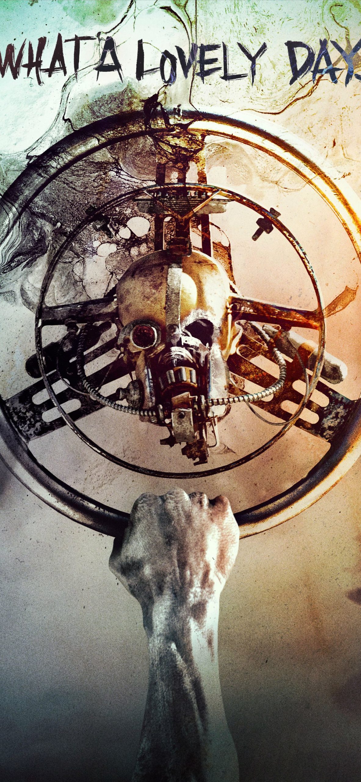 Mad max, film, fury road, max max fury road, HD phone wallpaper | Peakpx