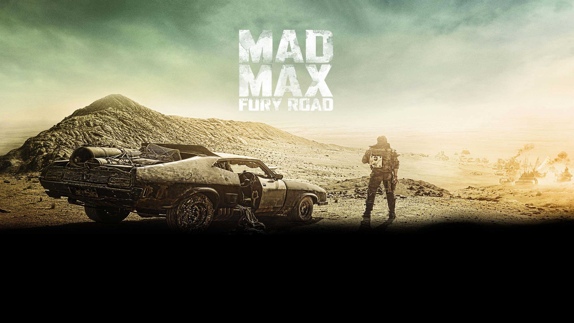 Wallpaper : 1920x1080 px, car, comics, Mad Max, Mad Max Fury Road, movies  1920x1080 - 4kWallpaper - 1071474 - HD Wallpapers - WallHere