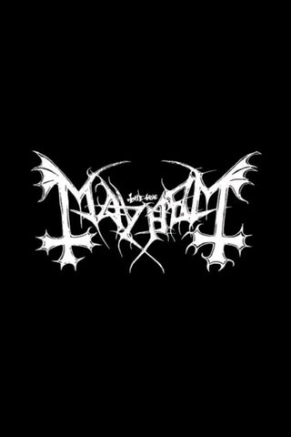 Mayhem - Dark Night of The Soul - Playthrough 2020