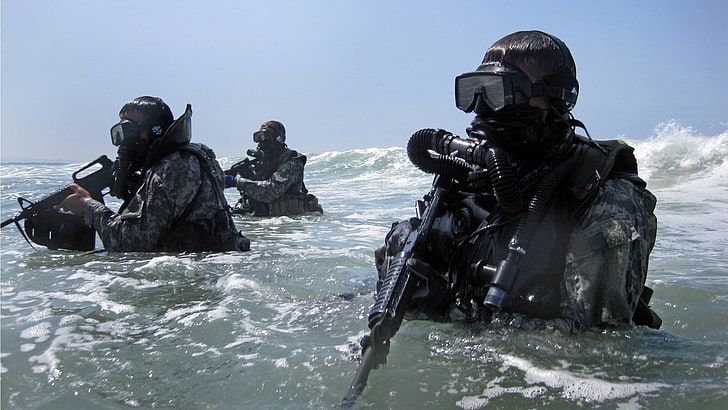 Navy Seal Images – Browse 22,077 Stock Photos, Vectors, and Video | Adobe  Stock