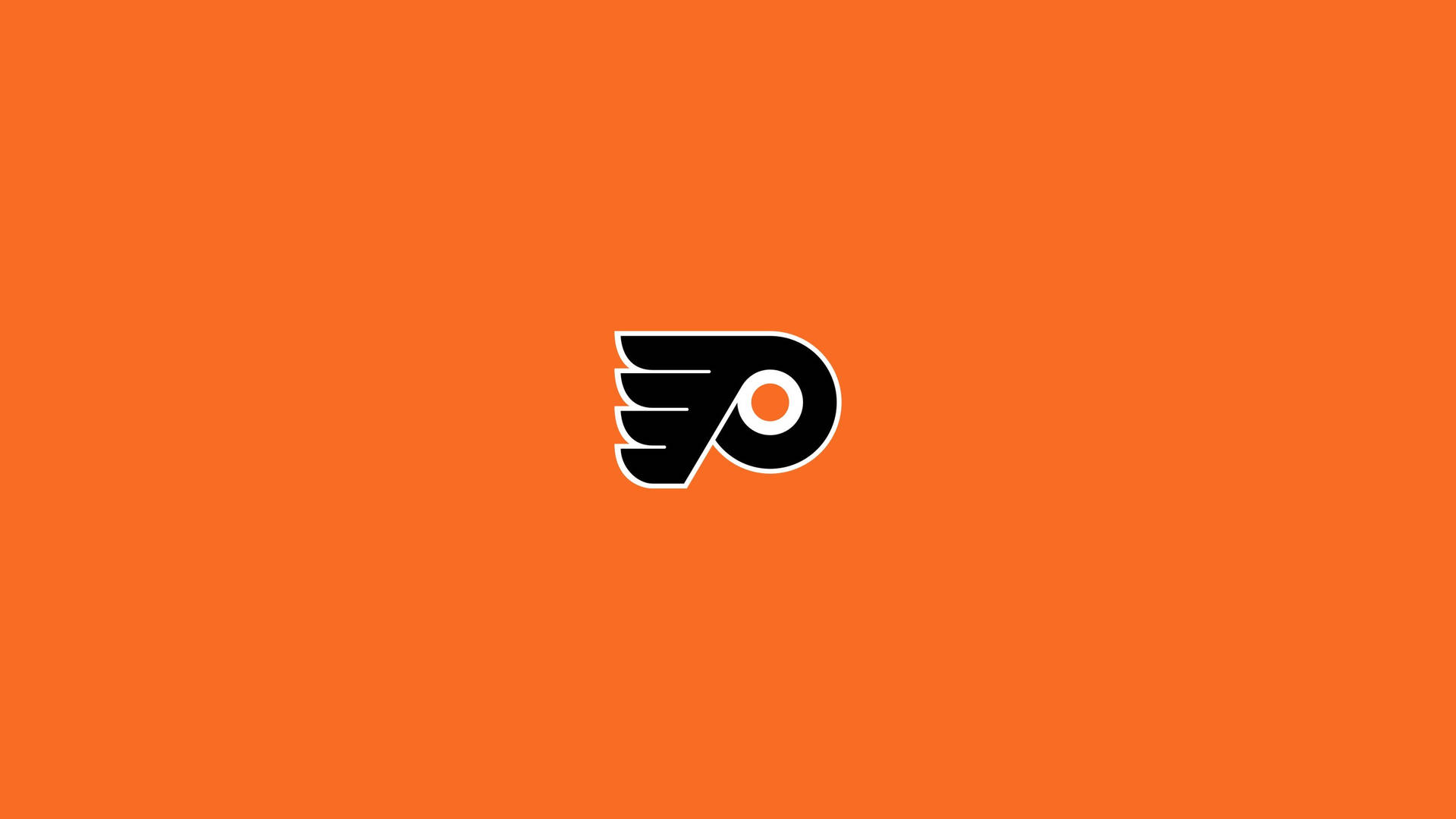 philadelphia flyers iPhone Wallpapers