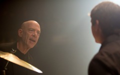 Whiplash Wallpapers (20 images) - WallpaperCat