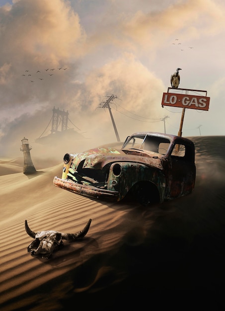 Mad Max wallpaper 01 1920x1080