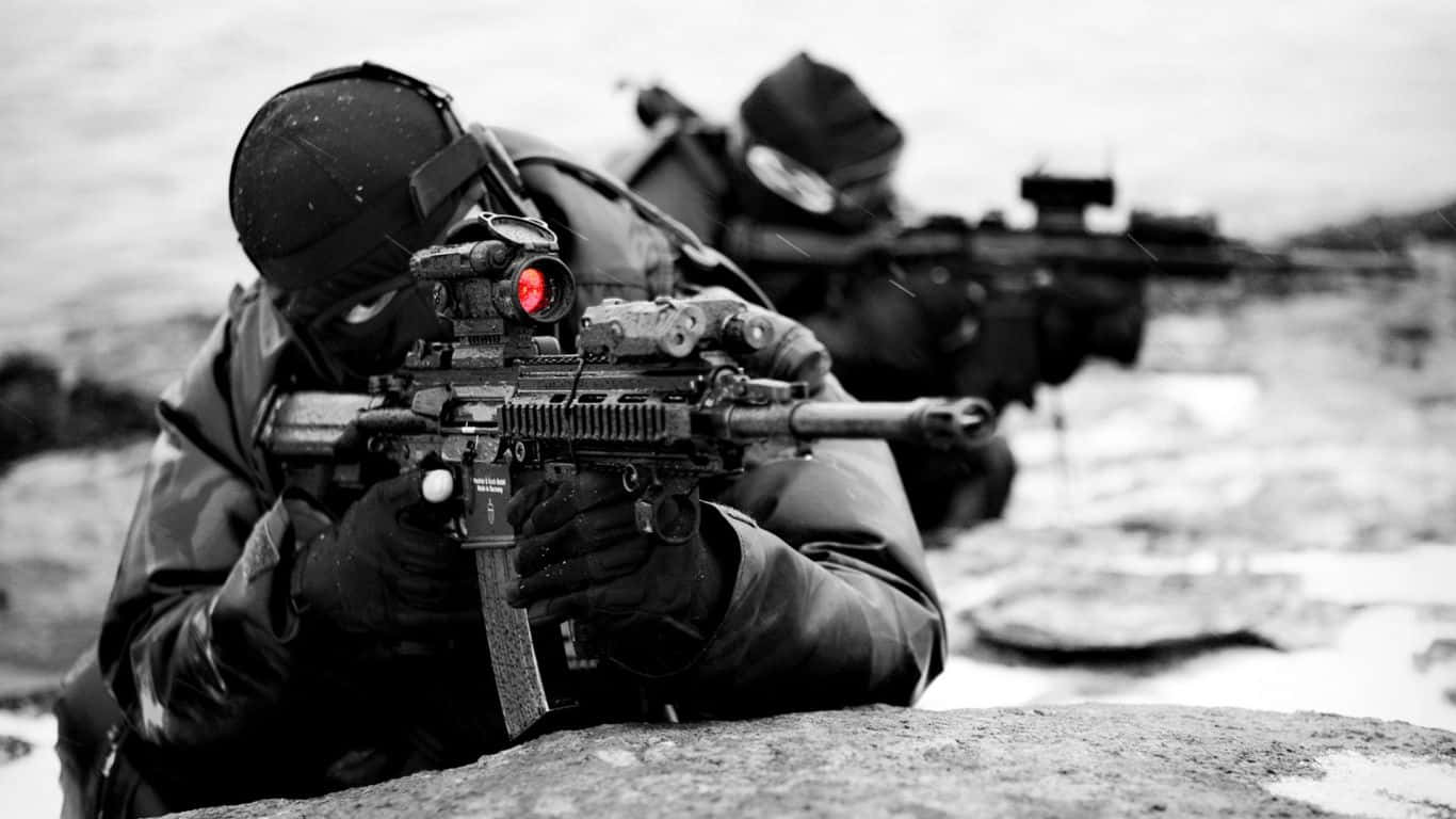 Navy seal 1080P, 2K, 4K, 5K HD wallpapers free download | Wallpaper Flare