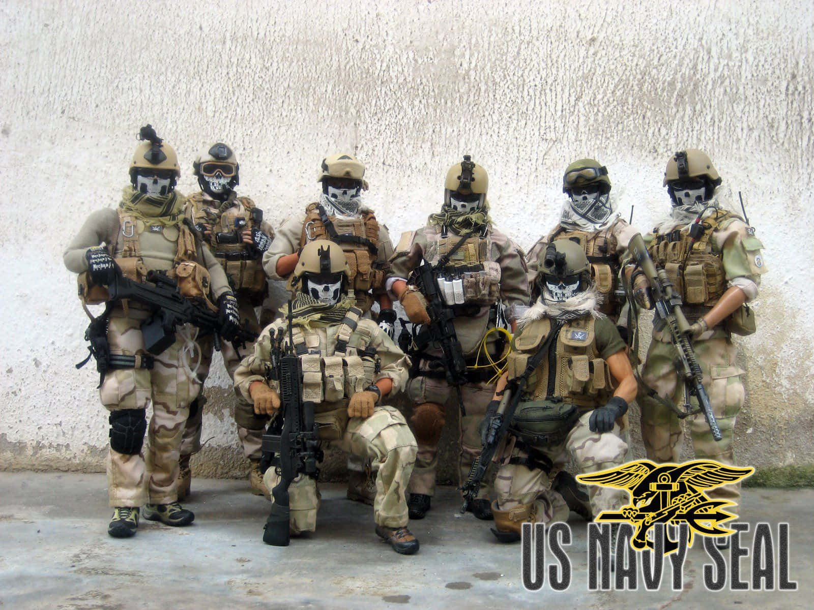 Pin on Tactical Gear | Navy Seal Wallpaper, Military Soldiers, Special  Forces