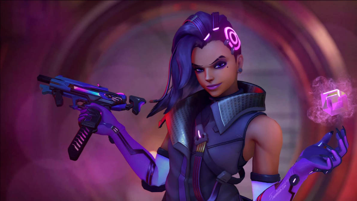 Overwatch 2 wallpaper 01 1080p Horizontal
