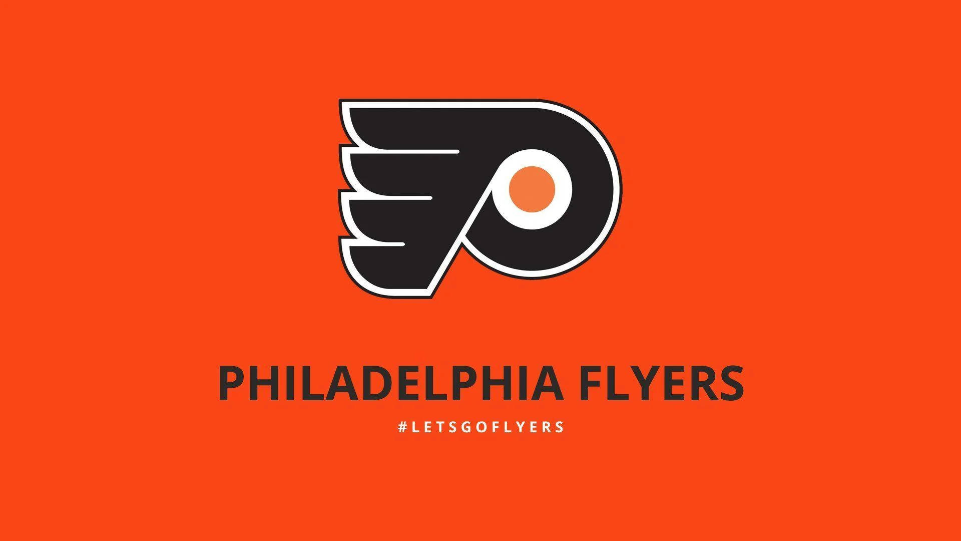 Flyers Announce 2024-25 Regular Season Schedule | Philadelphia Flyers