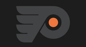 philadelphia flyers wallpaper