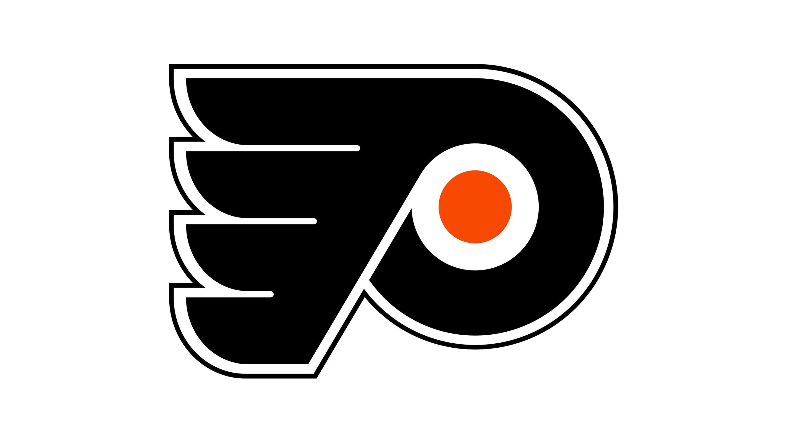 Gritty mascot, Philadelphia Flyers, orange neon lights, NHL, creative, USA,  Philadelphia Flyers mascot, HD wallpaper | Peakpx