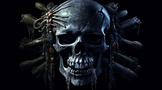 Wallpaper music, Pirates, sea, super, Pirates of the Caribbean, soundtrack,  best, Caribbean for mobile and desktop, section фильмы, resolution  1920x1920 - download