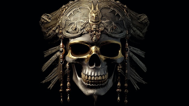 Pirates Of The Caribbean - Apple IPhone 6 - - 34, Pirates of the Caribbean  Ship HD phone wallpaper | Pxfuel