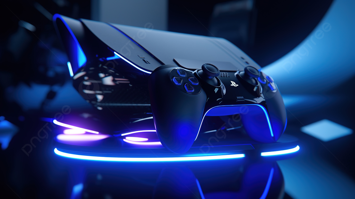 Playstation 5, console, gamer, games, ps2, ps3, ps4, ps5, theme, video  games, HD phone wallpaper | Peakpx