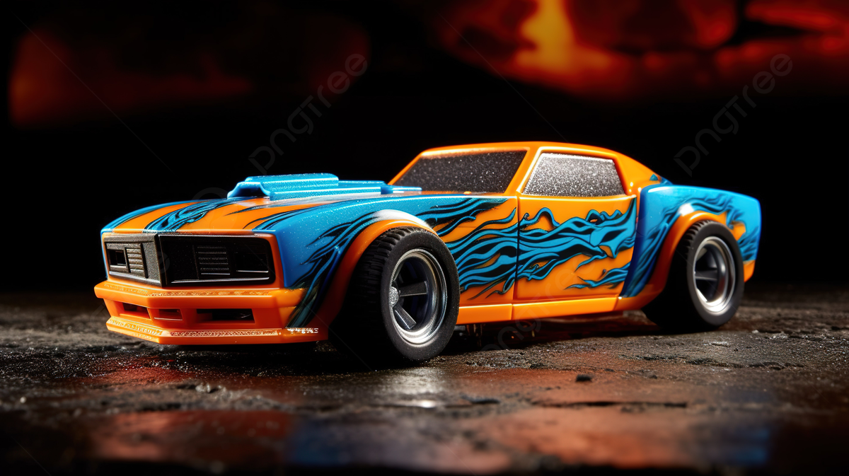 Wallpaper car, game, race, speed, crossover, Forza Horizon, Hot Wheels,  Forza Horizon 3 for mobile and desktop, section игры, resolution 3840x2160  - download