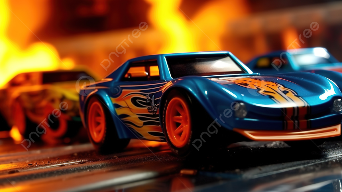 Wallpaper : Forza Horizon 5, Hot Wheels 3840x2160 - Heroine2000 - 2126113 -  HD Wallpapers - WallHere