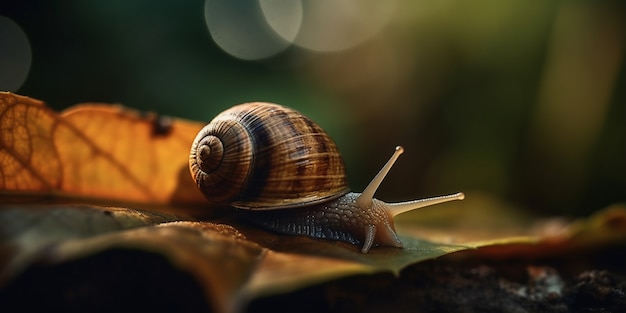 Cute Snail Images | Free Photos, PNG Stickers, Wallpapers & Backgrounds -  rawpixel