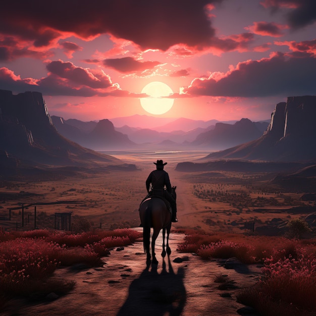 RDR2 Year and Setting Explained: Where is Red Dead Redemption 2 Set?