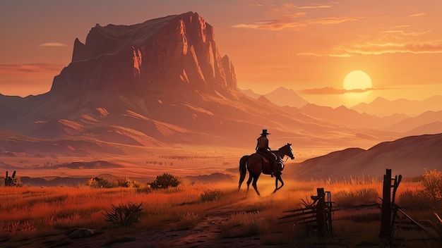 One Of The Most Iconic Characters From Red Dead Redemption 2 Background, Red  Dead Redemption 2 Pictures, Poster, Religion Background Image And Wallpaper  for Free Download