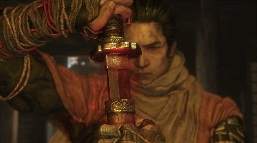 35 Sekiro ideas | dark souls, dark souls art, soul art