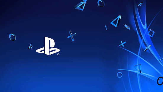 PS5 Wallpapers - PlayStation Universe