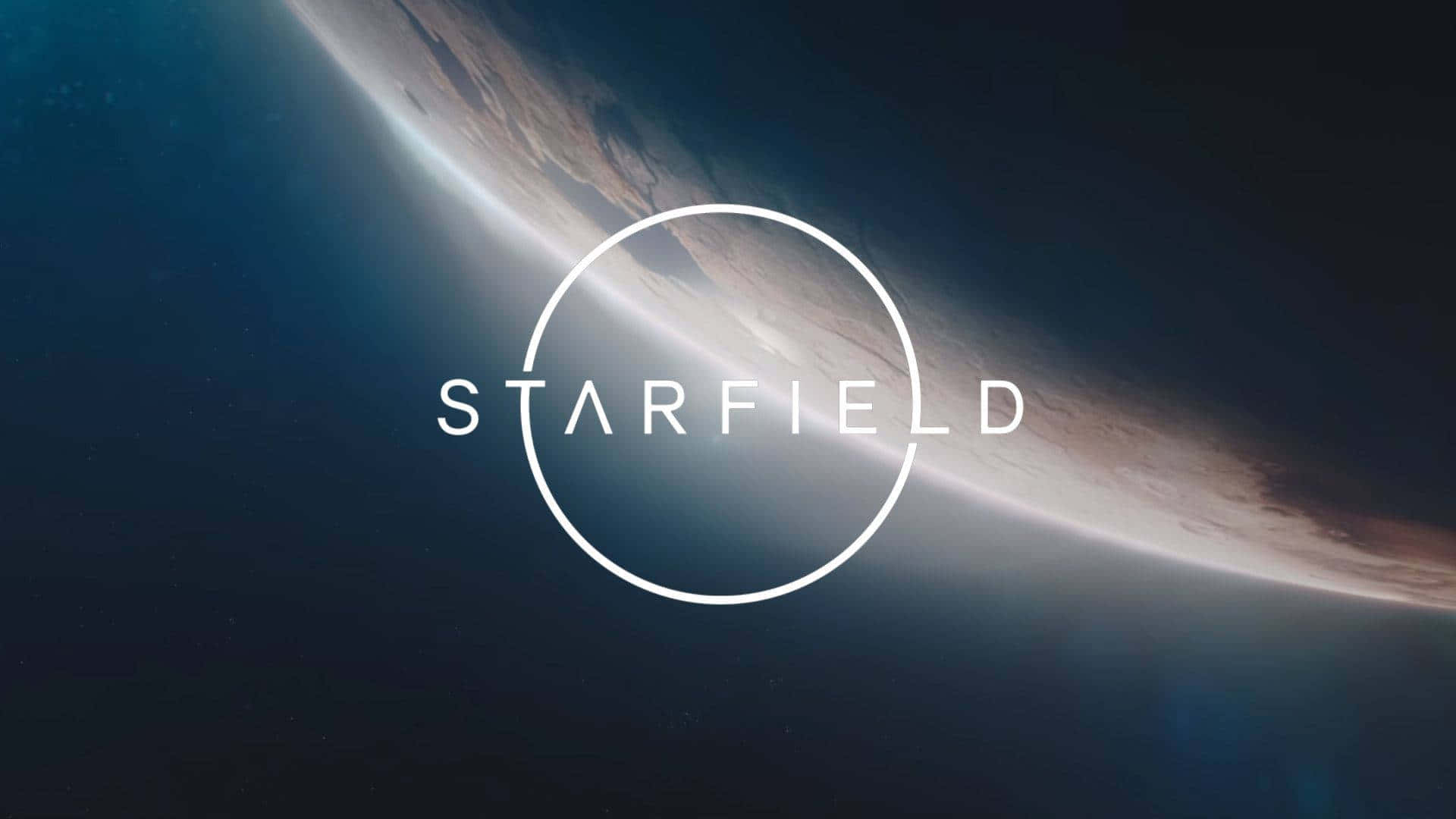 Starfield Wallpaper 4K, Astronaut, 2023 Games