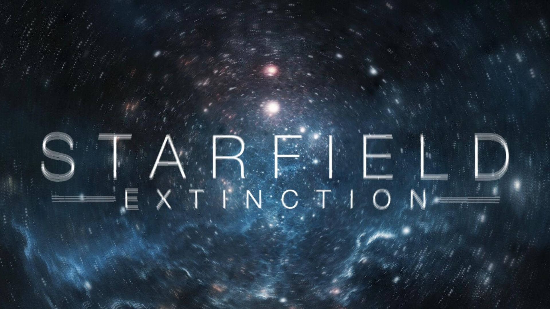 110+] Starfield Wallpapers