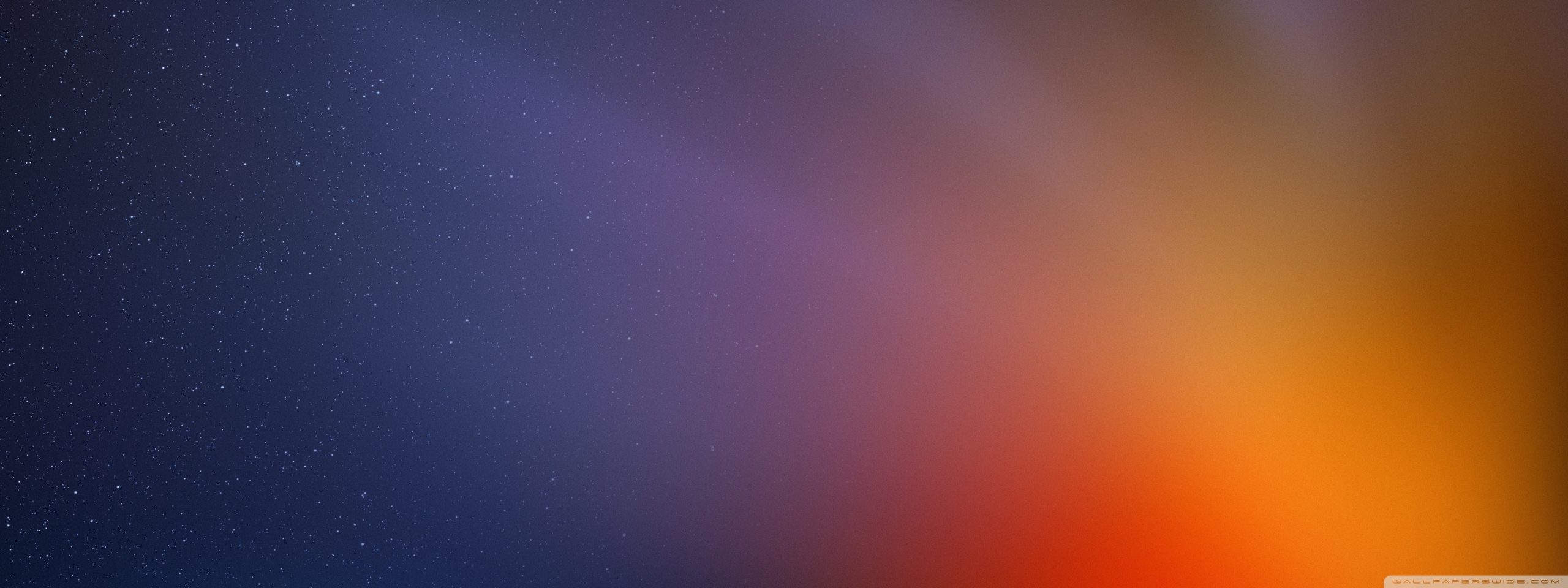 Starfield Wallpapers 4K HD