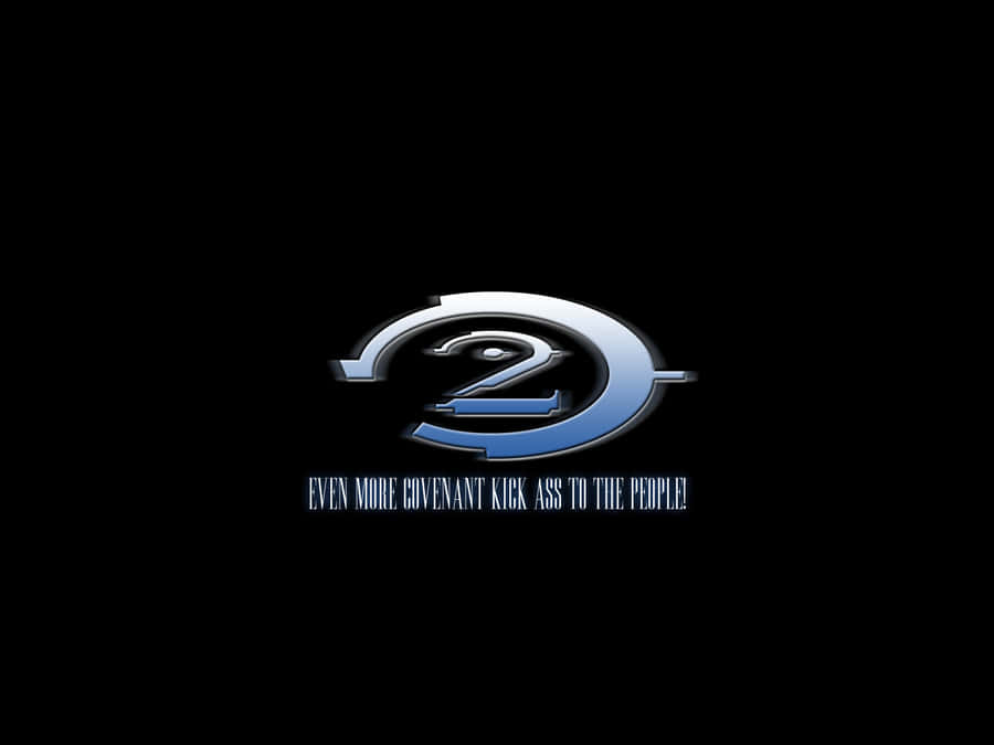 Halo 2 official promotional image - MobyGames