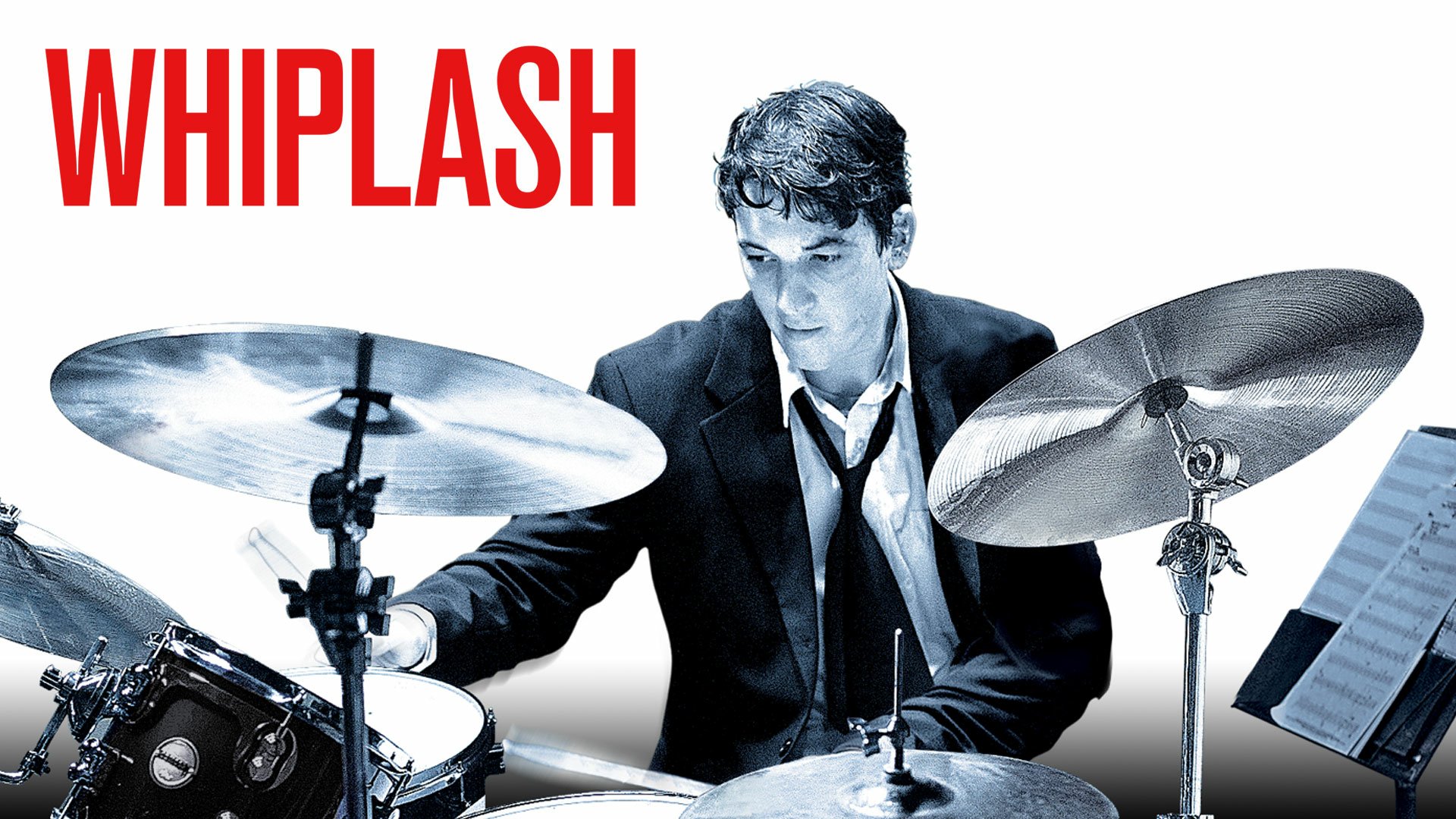 Whiplash" Poster for Sale by posterdise | Redbubble