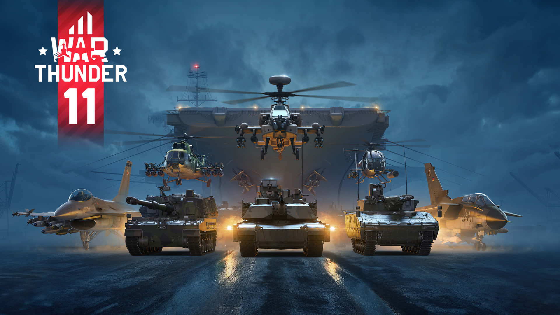 720 x1600 Resolution War Thunder Game Poster 720 x1600 Resolution Wallpaper  - Wallpapers Den