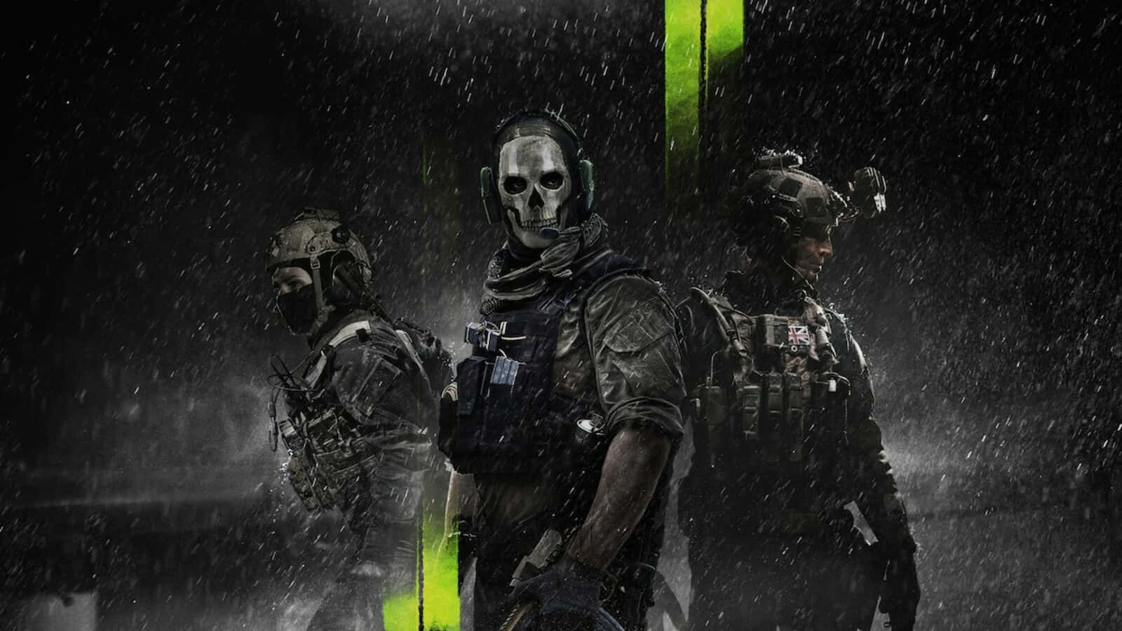 Call of duty 1080P, 2K, 4K, 5K HD wallpapers free download | Wallpaper Flare