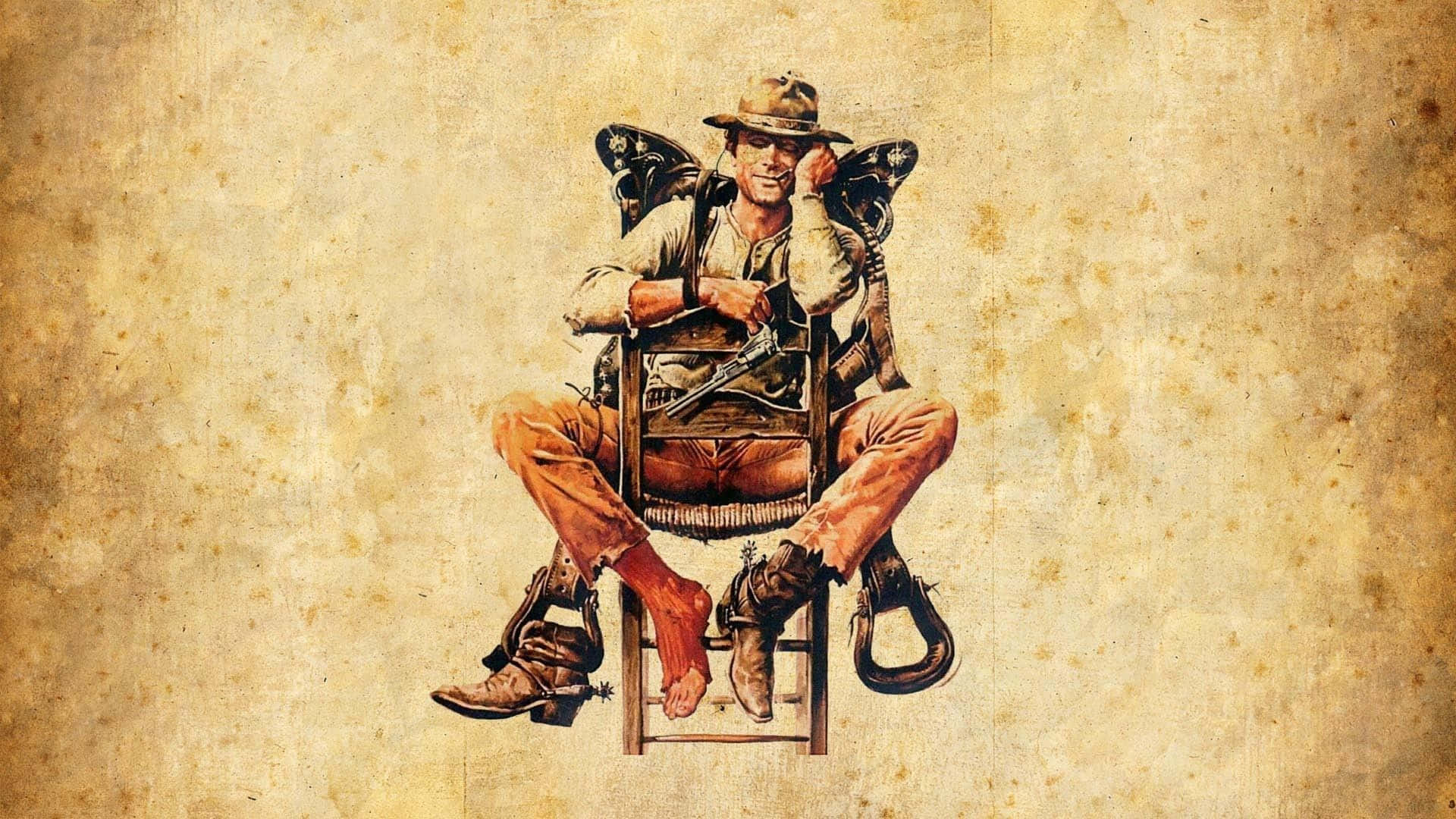 HD indiana jones wallpapers | Peakpx