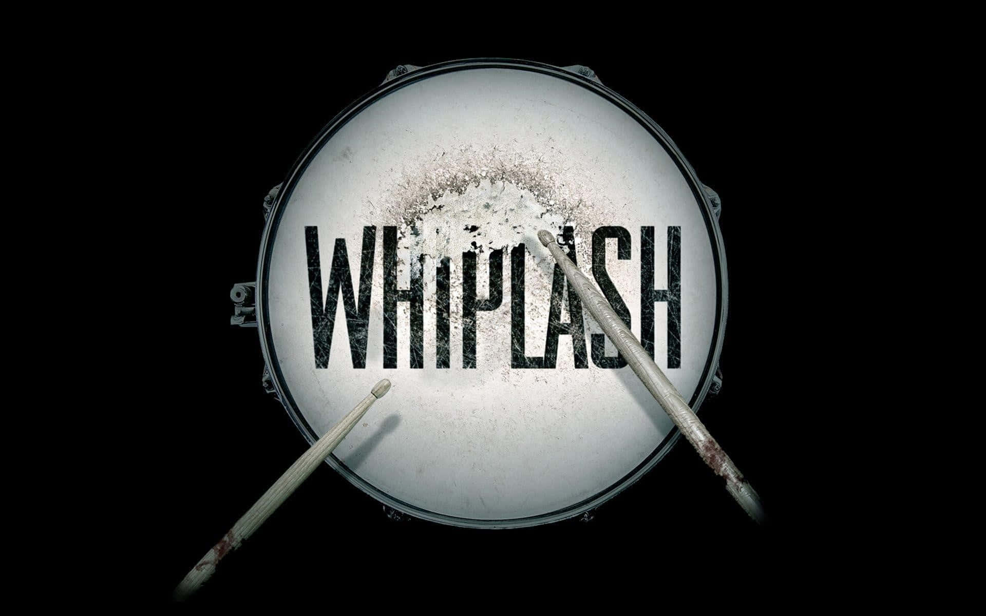 Whiplash wallpaper 01 1600x1200