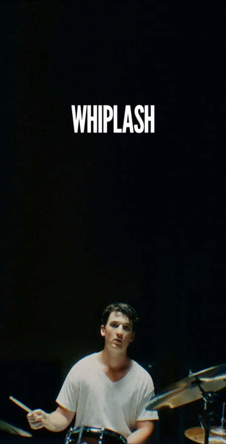 Whiplash -Iron Man II movie 01, HD wallpaper | Peakpx