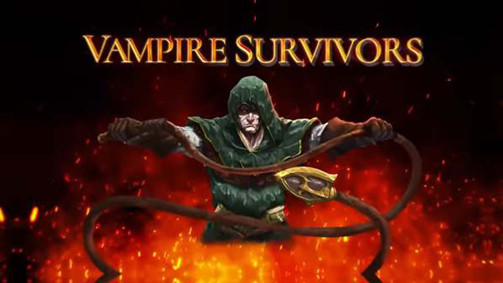 Deep Rock Galactic Survival Is Vampire Survivors + Minecraft