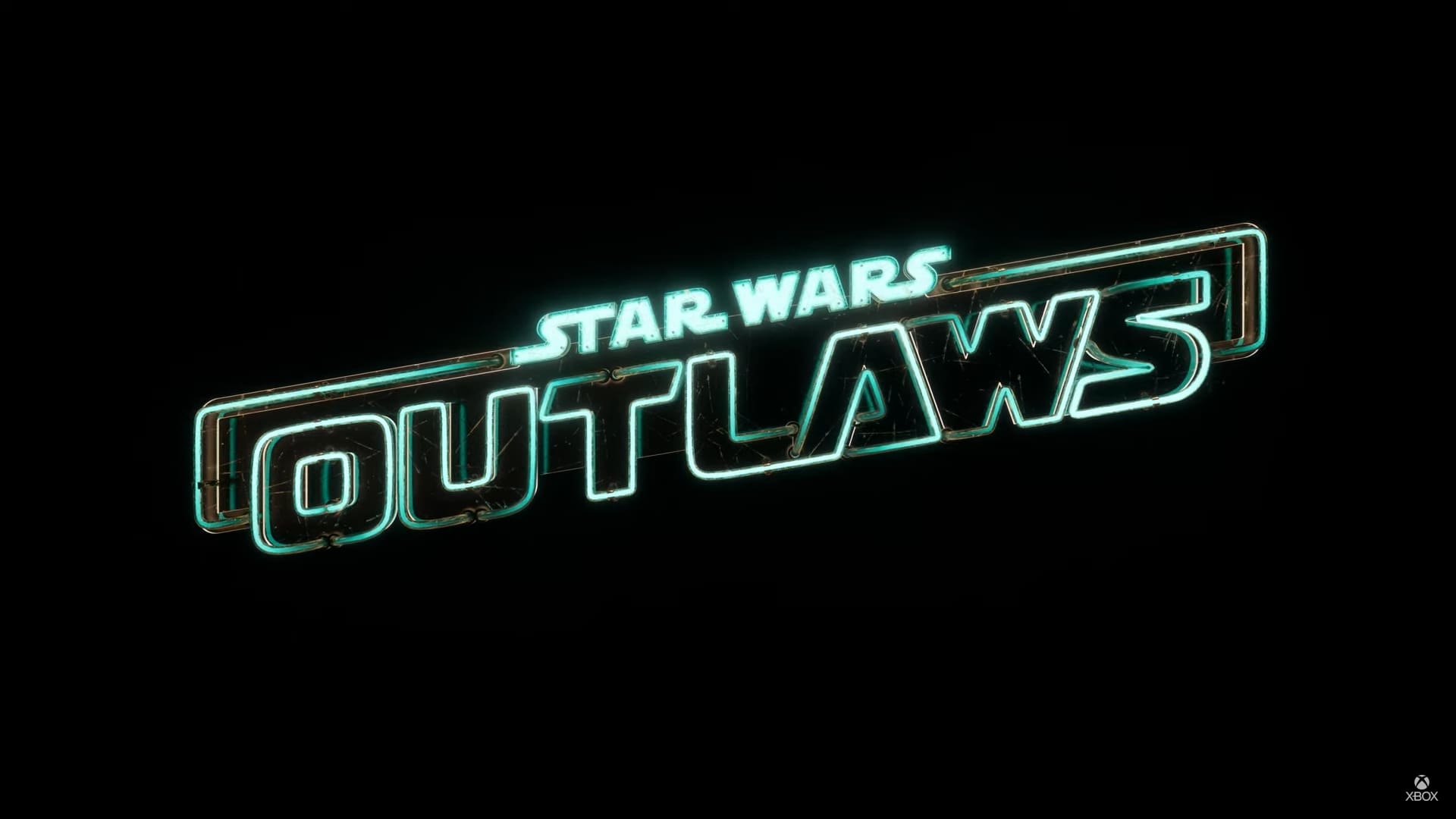 HD wallpaper: Star Wars: Outlaws, video games, Ubisoft | Wallpaper Flare