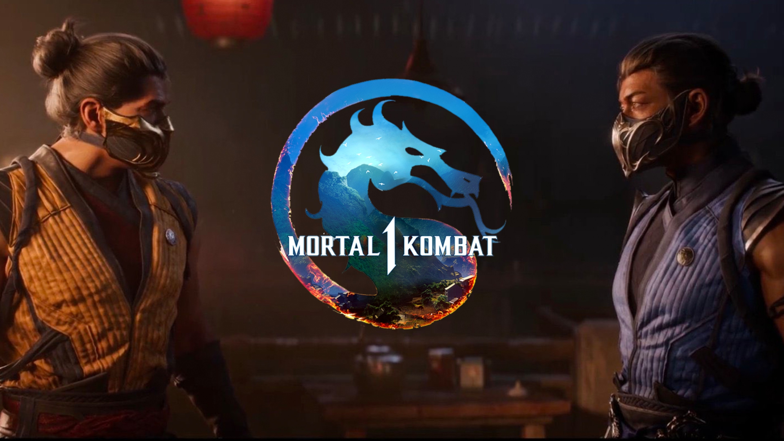 Mortal Kombat 1 review – The Pioneer Press