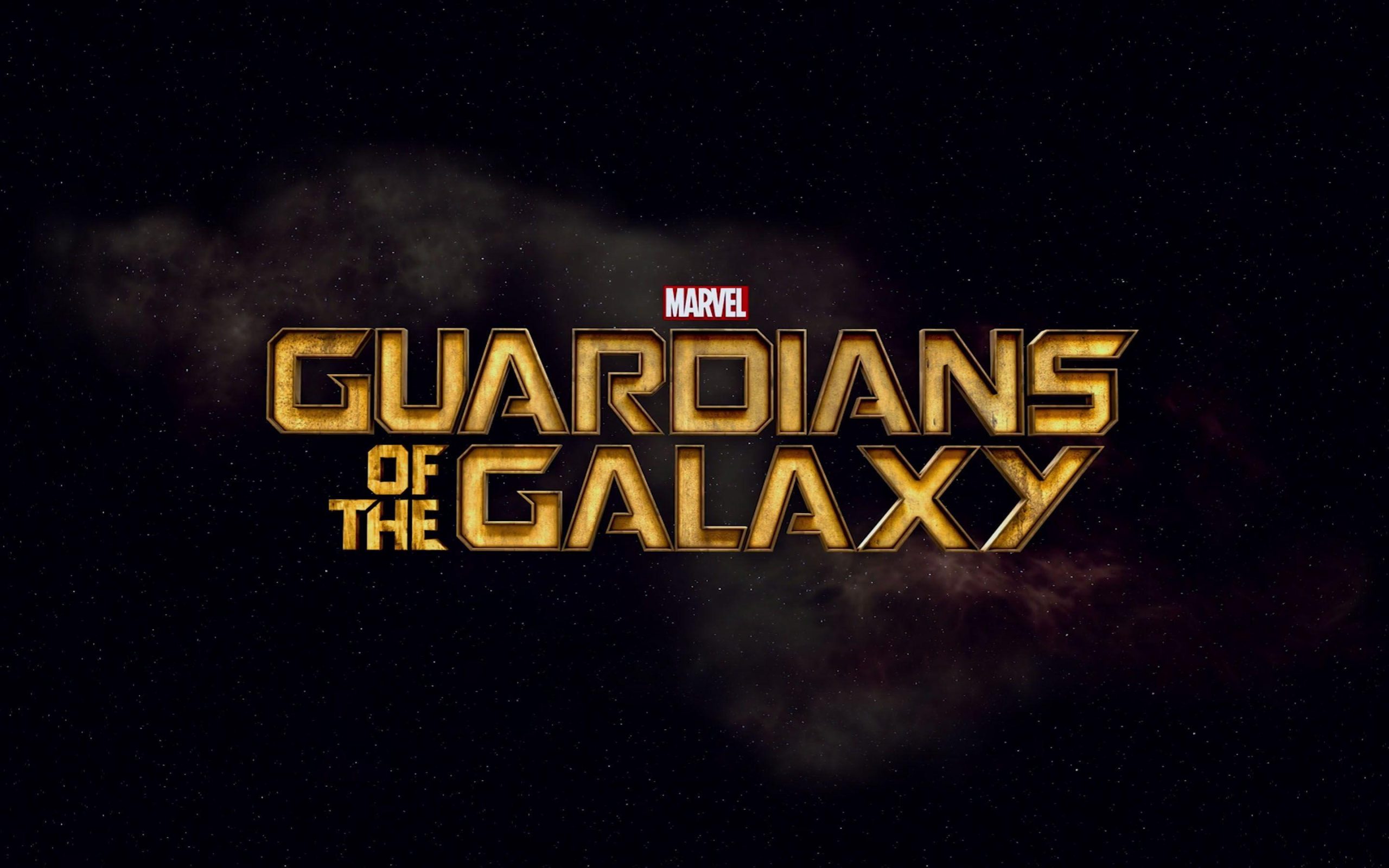 Marvels Guardians of the Galaxy Wallpapers - PlayStation Universe