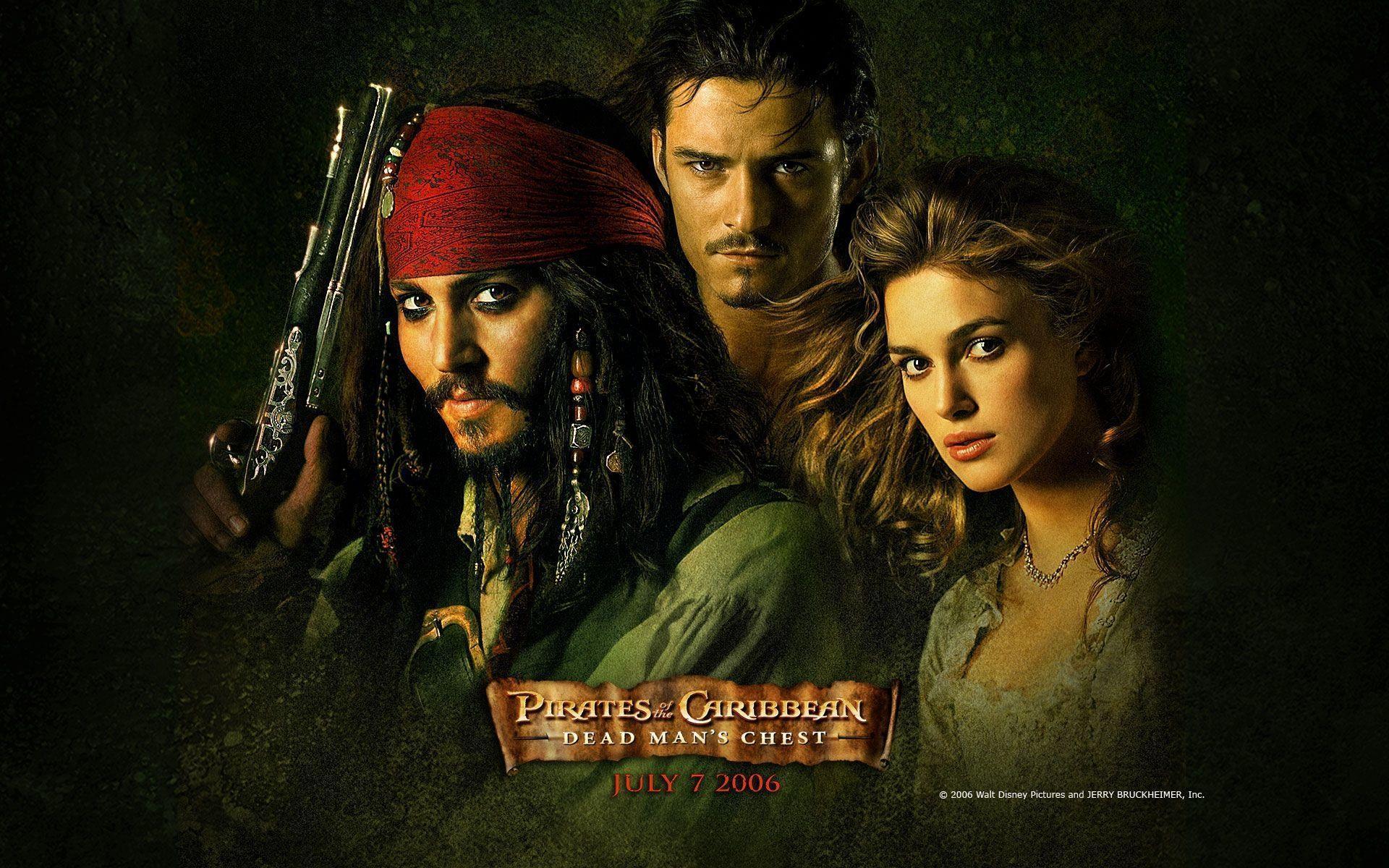 Wallpaper sea, the ocean, boat, Johnny Depp, pirate, Johnny Depp, Pirates  of the Caribbean: On stranger tides, Pirates of the Caribbean: On Stranger  Tides for mobile and desktop, section фильмы, resolution 3000x1989 -