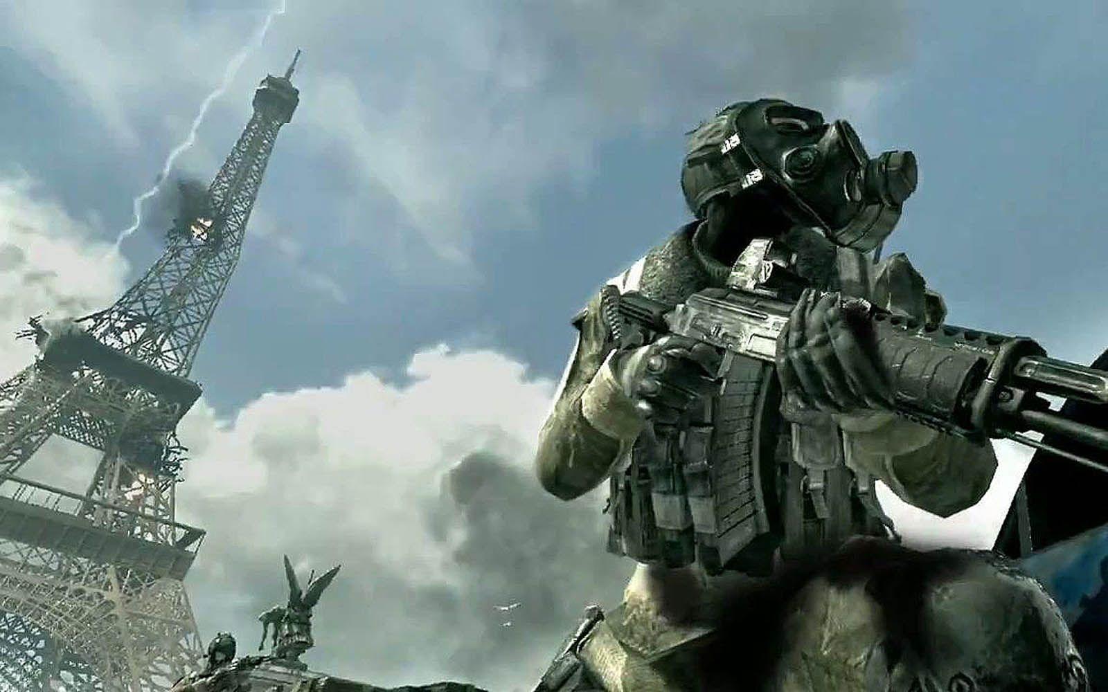 Mw3 1080P, 2K, 4K, 5K HD wallpapers free download | Wallpaper Flare