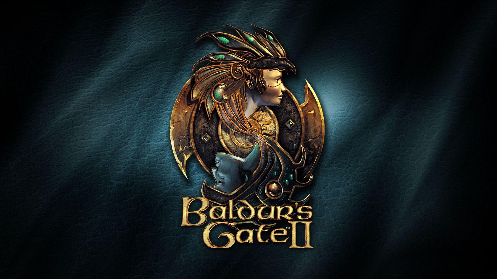 Baldur's Gate 3 Wallpapers - Wallpaper Cave