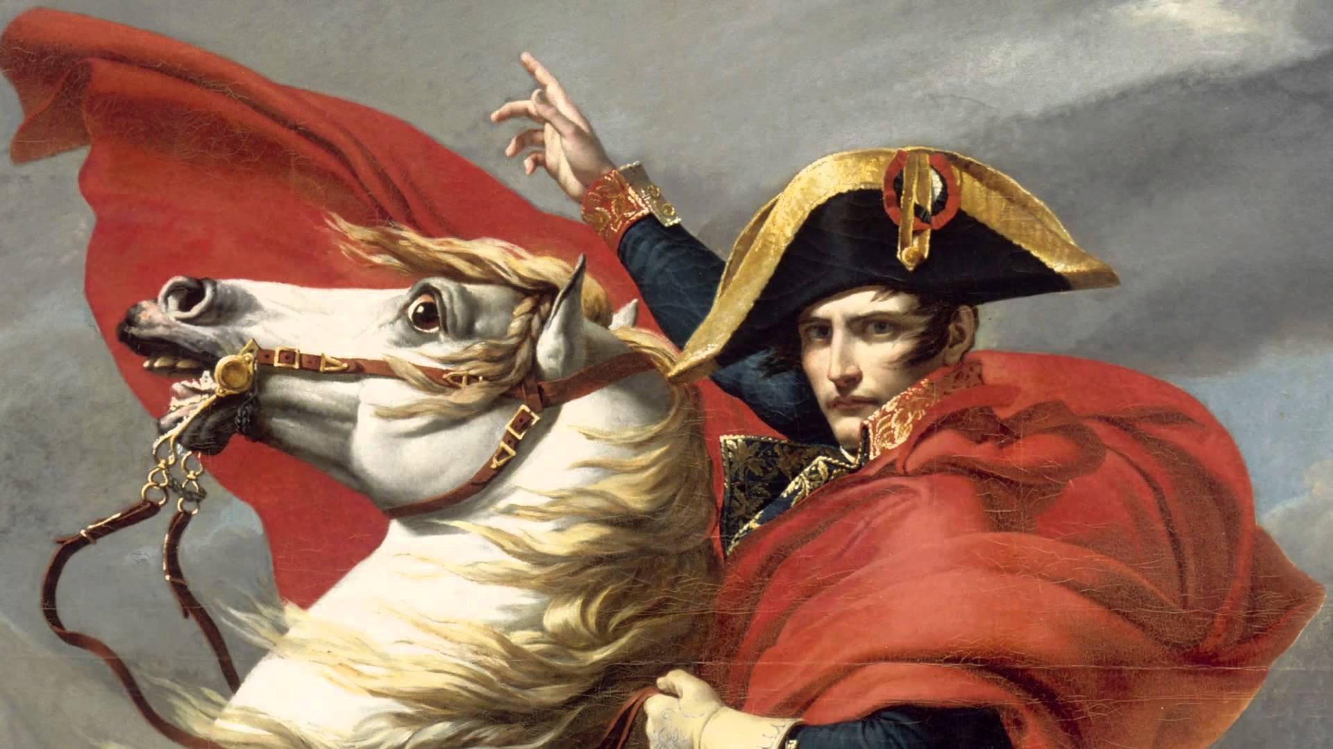 Napoleon Bonaparte Images – Browse 5,501 Stock Photos, Vectors, and Video |  Adobe Stock