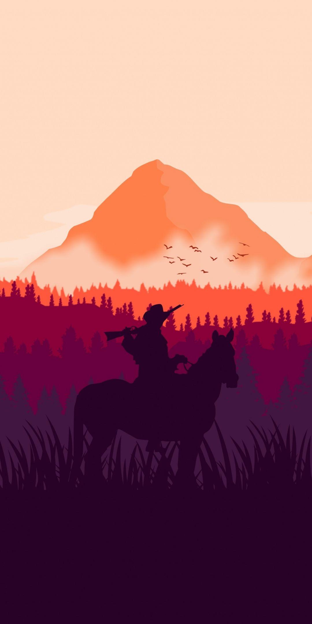 Red Dead Redemption 2 - Speedrun.com