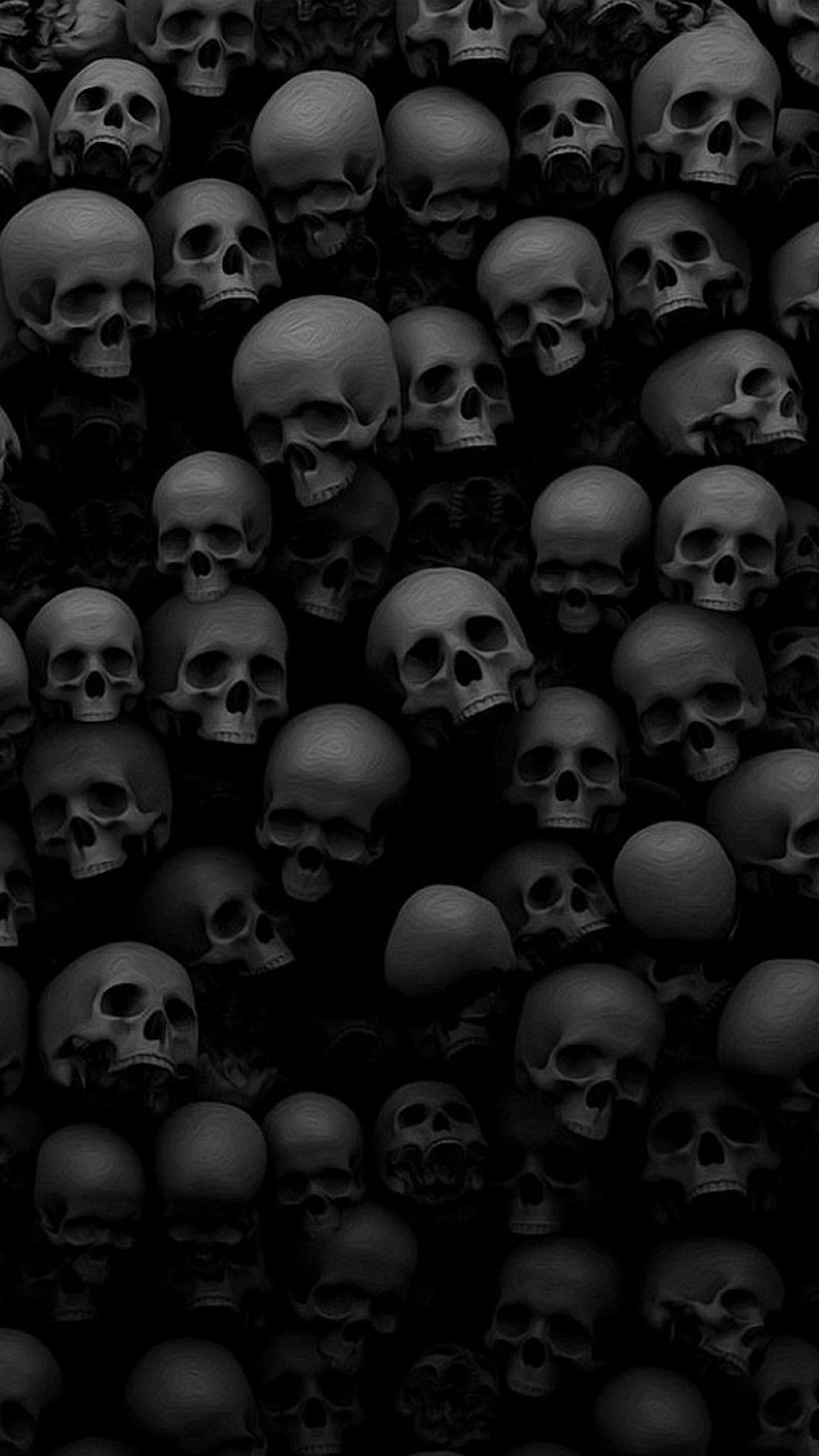 Download Skeleton Wallpapers for FREE [100,000+ Mobile & Desktop] -  WallpaperGod.com