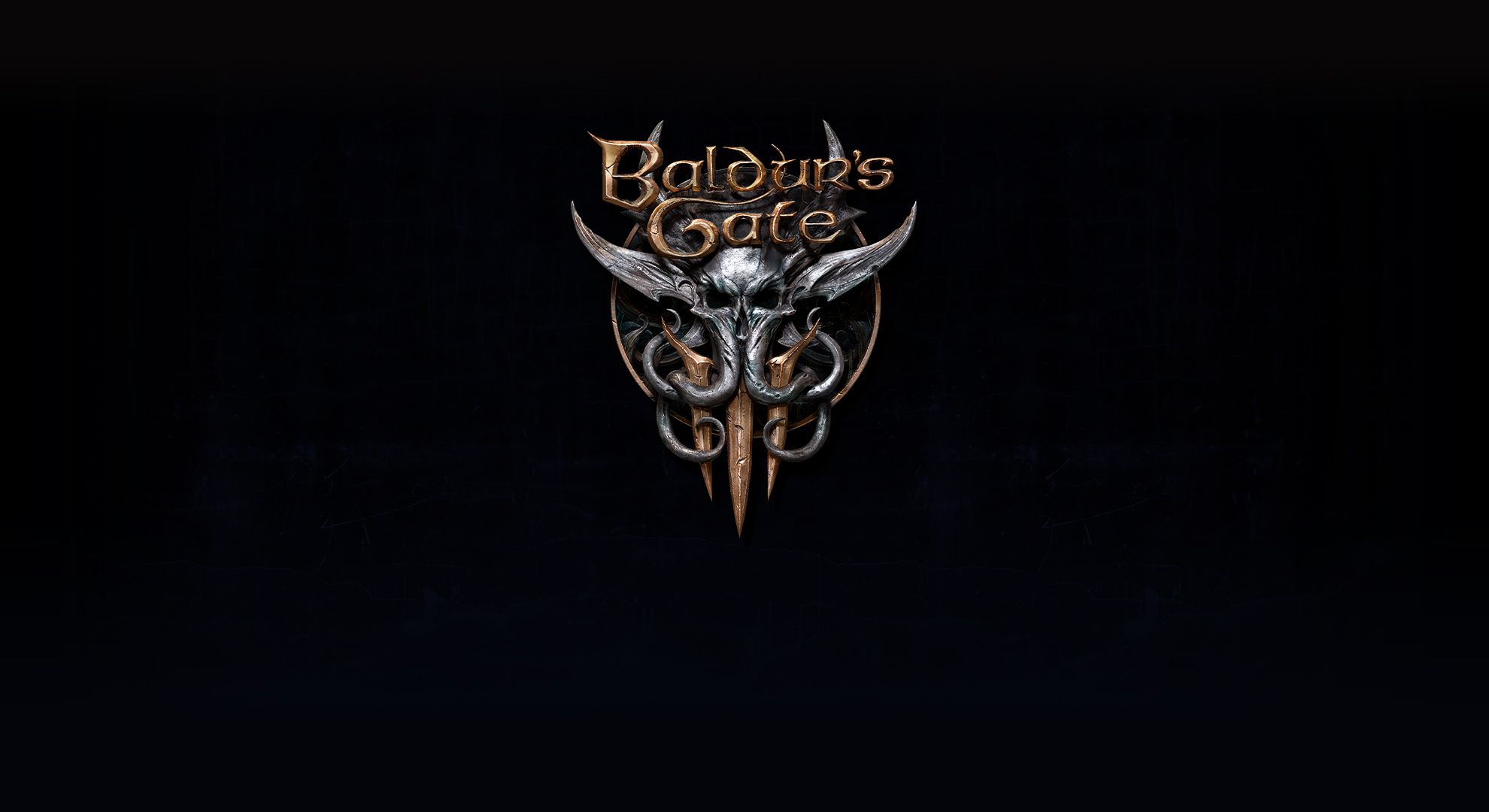 Baldur's Gate 3 Knight 4K Wallpaper iPhone HD Phone #5531l