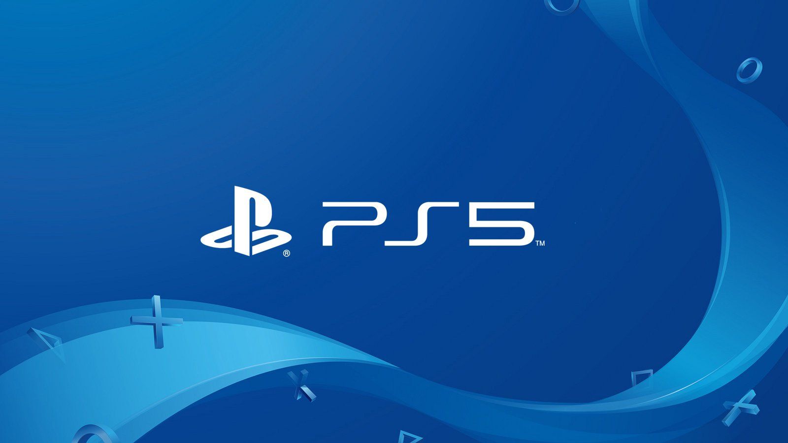 Question] Ps5 UI Wallpaper : r/PS5